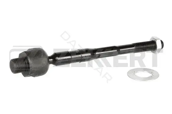 Рулевая тяга ZEKKERT ST-4363