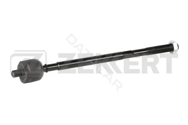 Рулевая тяга ZEKKERT ST-4364