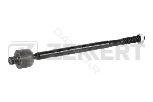 Рулевая тяга ZEKKERT ST-4366