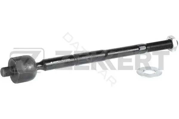 Рулевая тяга ZEKKERT ST-4369