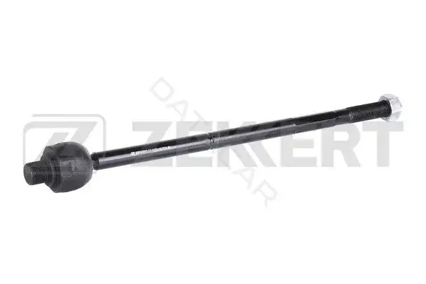 Рулевая тяга ZEKKERT ST-4373