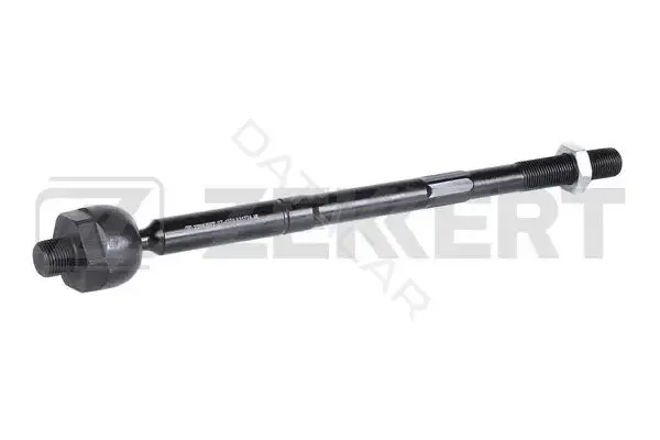 Рулевая тяга ZEKKERT ST-4374