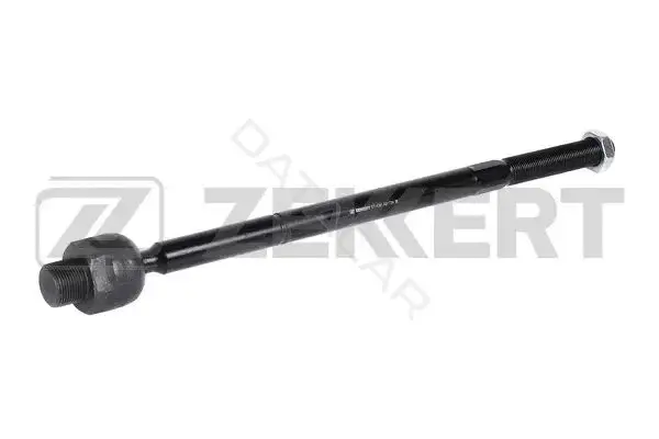 Рулевая тяга ZEKKERT ST-4381