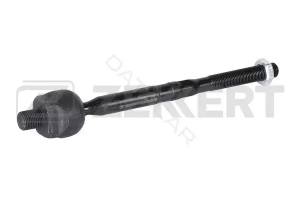 Рулевая тяга ZEKKERT ST-4384