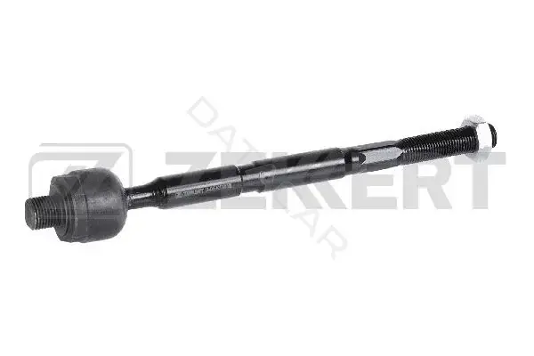 Рулевая тяга ZEKKERT ST-4385