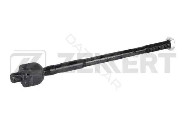 Рулевая тяга ZEKKERT ST-4387
