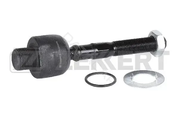 Рулевая тяга ZEKKERT ST-4393