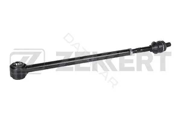 Рулевая тяга ZEKKERT ST-4395