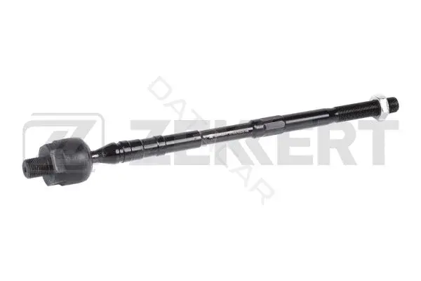 Рулевая тяга ZEKKERT ST-4399