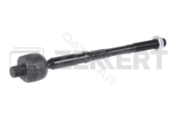 Рулевая тяга ZEKKERT ST-4400