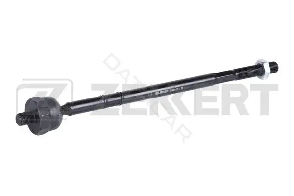 Рулевая тяга ZEKKERT ST-4404