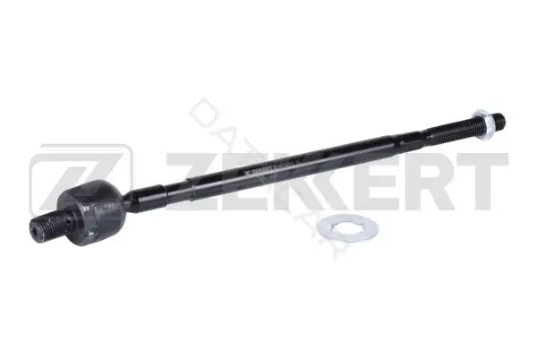 Рулевая тяга ZEKKERT ST-4407