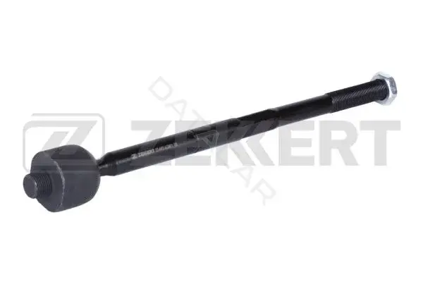 Рулевая тяга ZEKKERT ST-4409