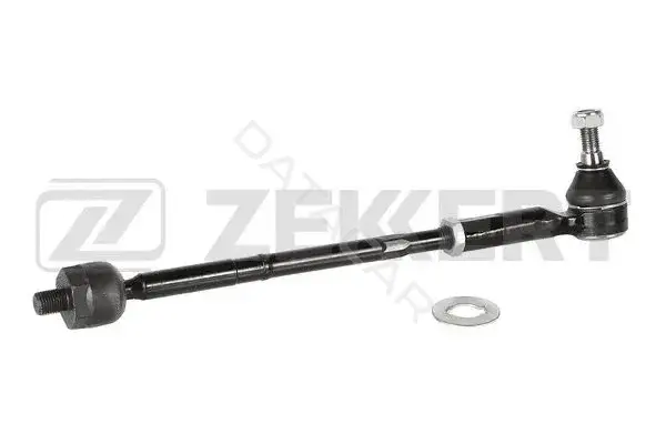 Рулевая тяга ZEKKERT ST-4238