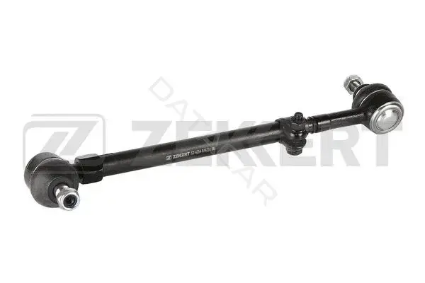 Рулевая тяга ZEKKERT ST-4254