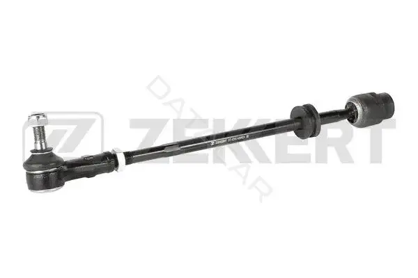 Рулевая тяга ZEKKERT ST-4295