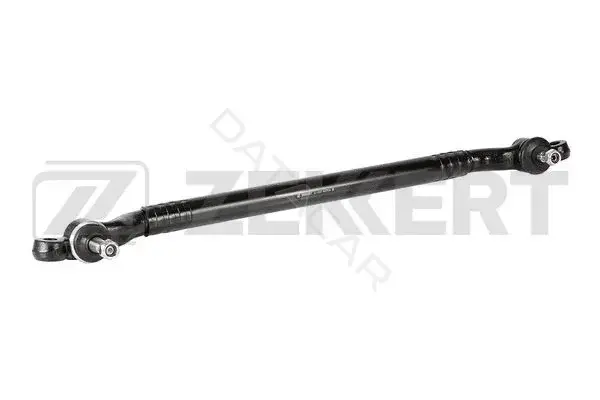 Рулевая тяга ZEKKERT ST-4297