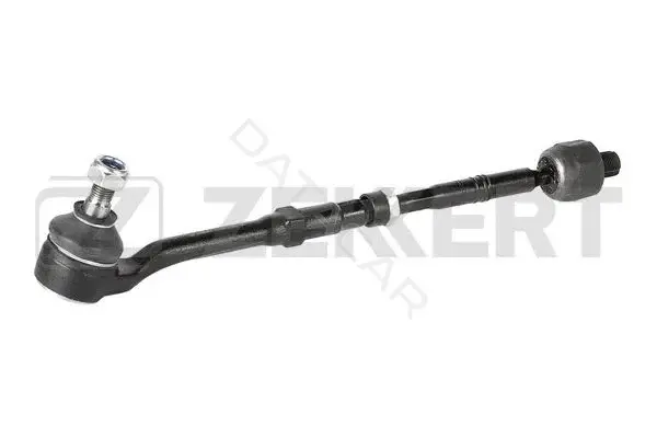 Рулевая тяга ZEKKERT ST-4300