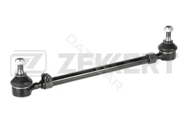 Рулевая тяга ZEKKERT ST-4302