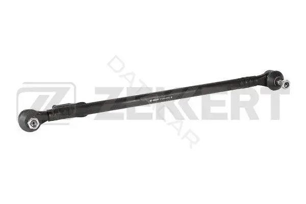 Рулевая тяга ZEKKERT ST-4303