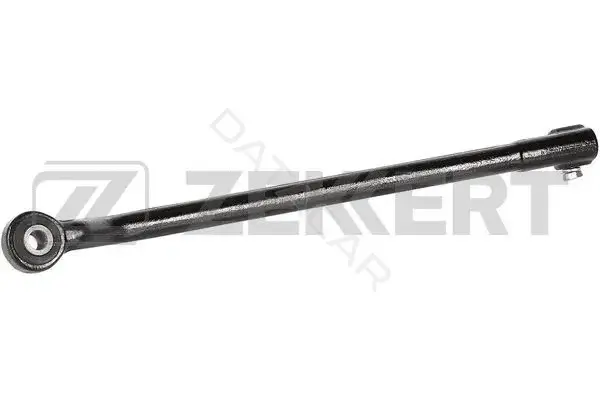 Рулевая тяга ZEKKERT ST-4312