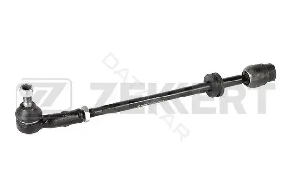 Рулевая тяга ZEKKERT ST-4313