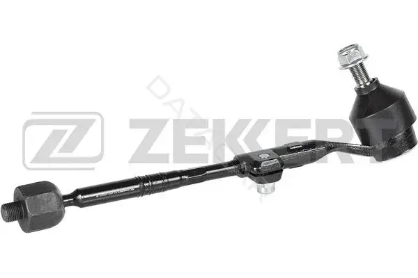 Рулевая тяга ZEKKERT ST-4367