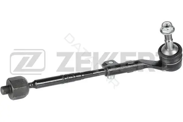 Рулевая тяга ZEKKERT ST-4368