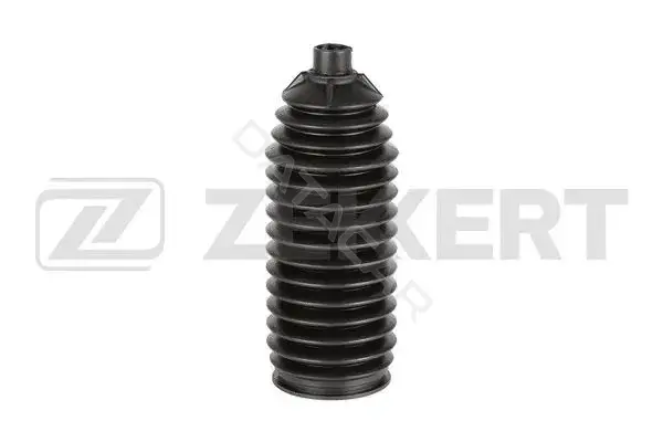 Пыльник рулевой рейки ZEKKERT SM-3009