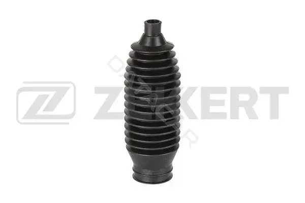 Пыльник рулевой рейки ZEKKERT SM-5001