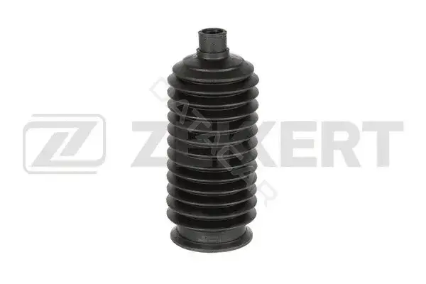 Пыльник рулевой рейки ZEKKERT SM-5007