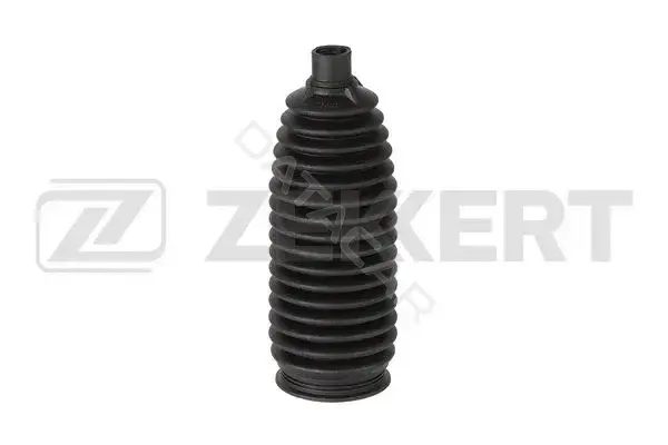 Пыльник рулевой рейки ZEKKERT SM-5008