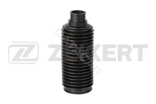 Пыльник рулевой рейки ZEKKERT SM-5009