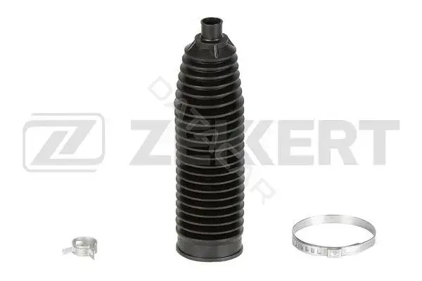 Пыльник рулевой рейки ZEKKERT SM-5013