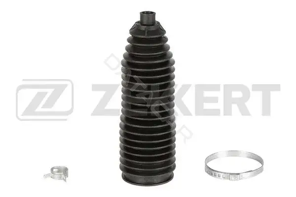 Пыльник рулевой рейки ZEKKERT SM-5014