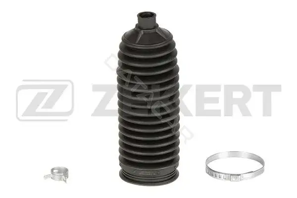 Пыльник рулевой рейки ZEKKERT SM-5015