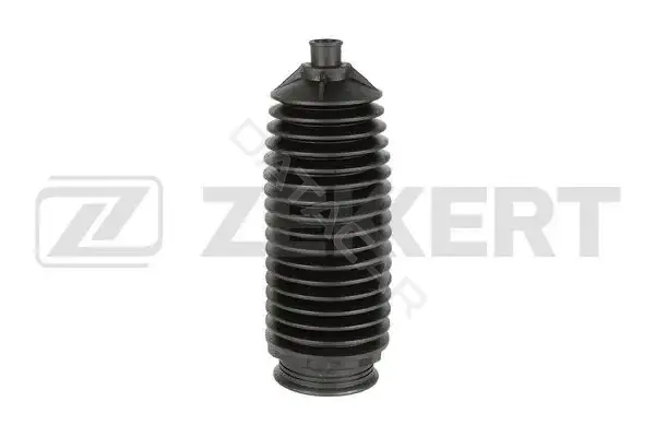 Пыльник рулевой рейки ZEKKERT SM-5020