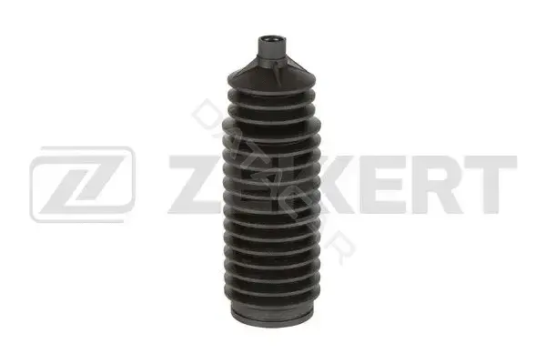 Пыльник рулевой рейки ZEKKERT SM-5022