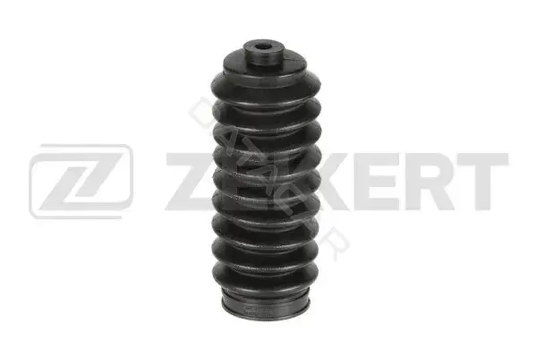 Пыльник рулевой рейки ZEKKERT SM-5023