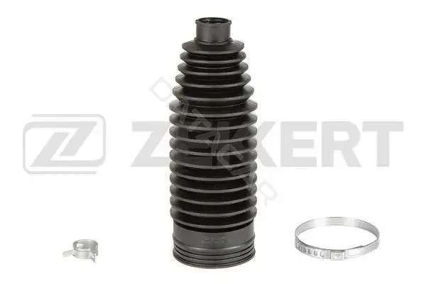 Пыльник рулевой рейки ZEKKERT SM-5027