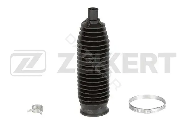 Пыльник рулевой рейки ZEKKERT SM-5028