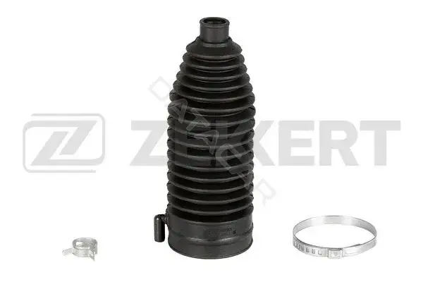 Пыльник рулевой рейки ZEKKERT SM-5032