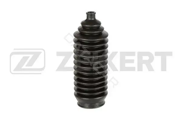 Пыльник рулевой рейки ZEKKERT SM-5041