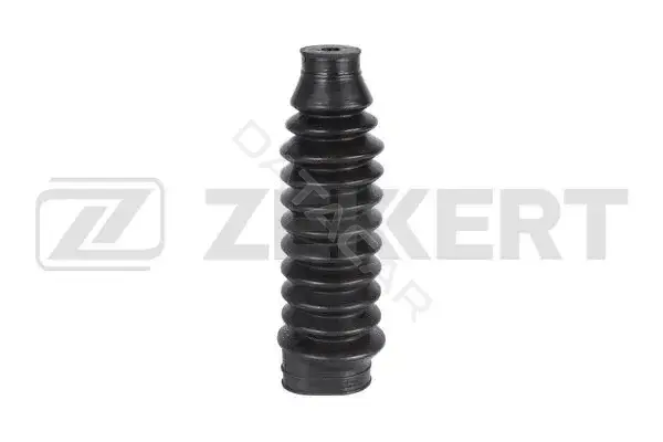 Пыльник рулевой рейки ZEKKERT SM-5043