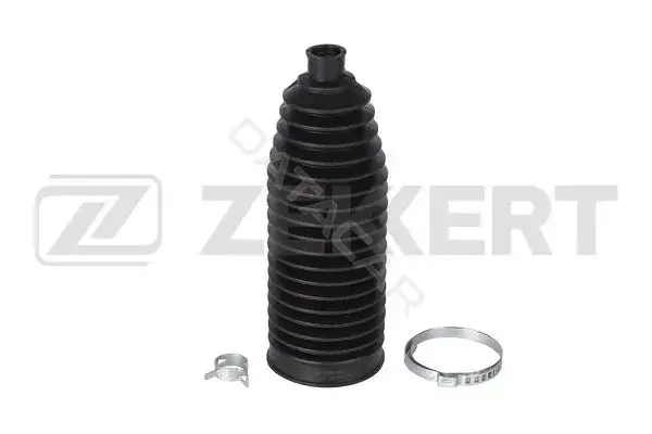 Пыльник рулевой рейки ZEKKERT SM-5047