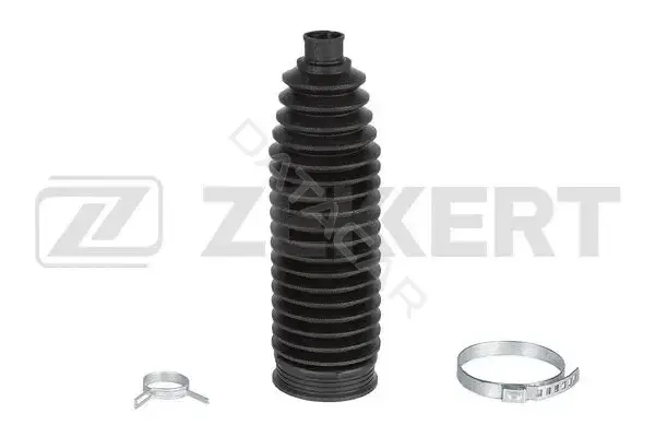 Пыльник рулевой рейки ZEKKERT SM-5049