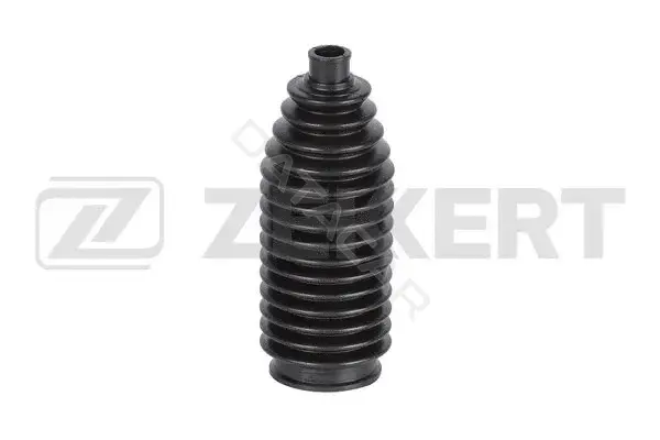 Пыльник рулевой рейки ZEKKERT SM-5051