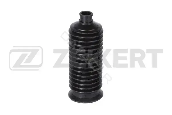 Пыльник рулевой рейки ZEKKERT SM-5052