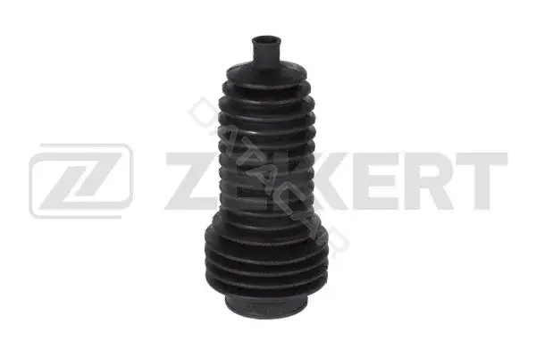Пыльник рулевой рейки ZEKKERT SM-5055