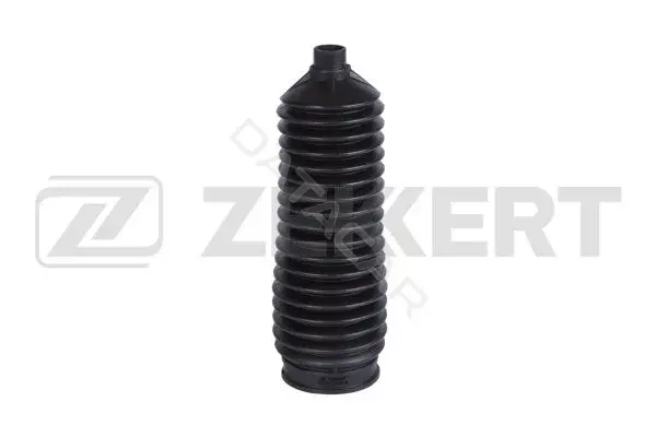 Пыльник рулевой рейки ZEKKERT SM-5060
